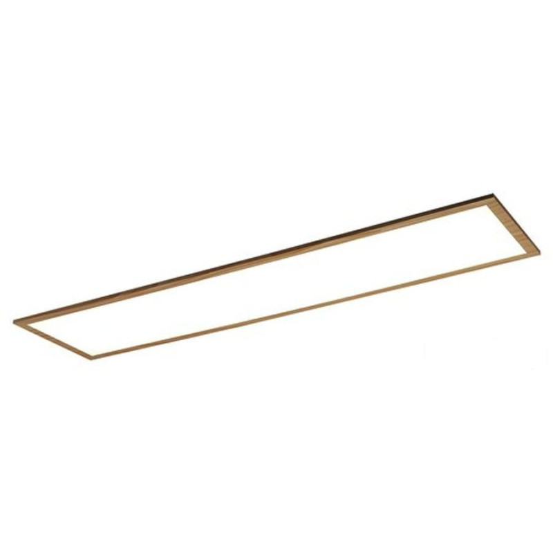 Lampa sufitowa Almond Rabalux (6909)