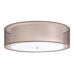 Lampa sufitowa Anastasia...