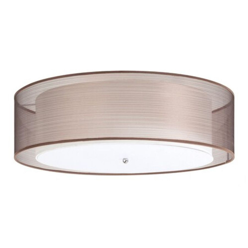 Lampa sufitowa Anastasia Rabalux (2634)