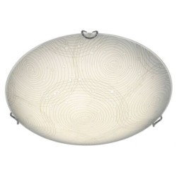 Lampa sufitowa Andra...