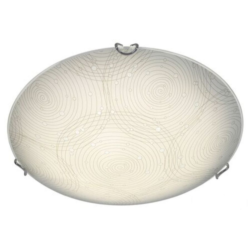Lampa sufitowa Andra Rabalux (3236)