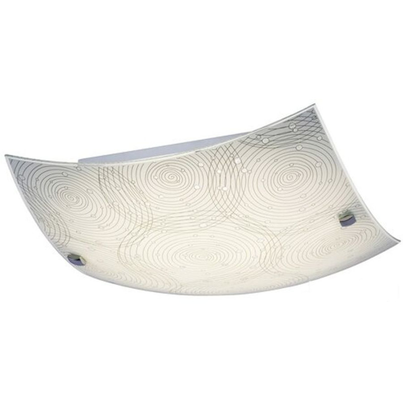 Lampa sufitowa Andra Rabalux (3237)