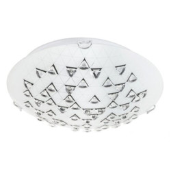 Lampa sufitowa Angie...