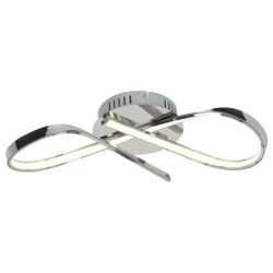 Lampa sufitowa Aniela...