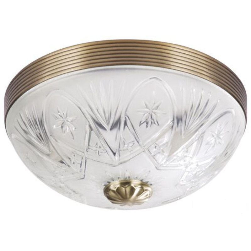 Lampa sufitowa Annabella Rabalux (8638)