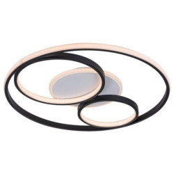 Lampa sufitowa Aquila...