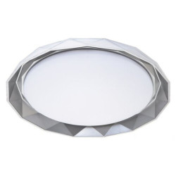 Lampa sufitowa Arcadia...