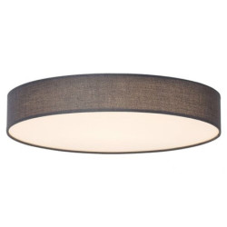 Lampa sufitowa Artemis...