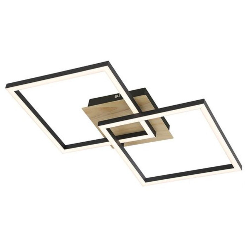 Lampa sufitowa Ashton Rabalux (6589)
