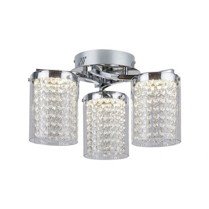 Lampa sufitowa Astrella Rabalux (5042)