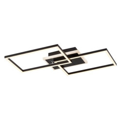 Lampa sufitowa Athelstan...