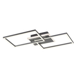 Lampa sufitowa Athelstan...