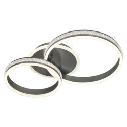 Lampa sufitowa Avalon...