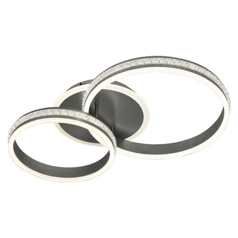 Lampa sufitowa Avalon Rabalux (2229)