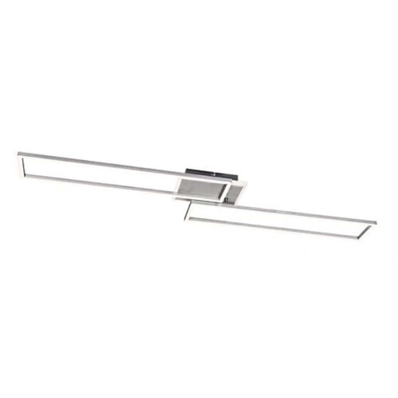 Lampa sufitowa Benedick Rabalux (71015)