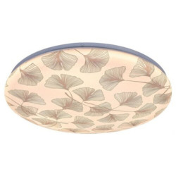 Lampa sufitowa Benita...