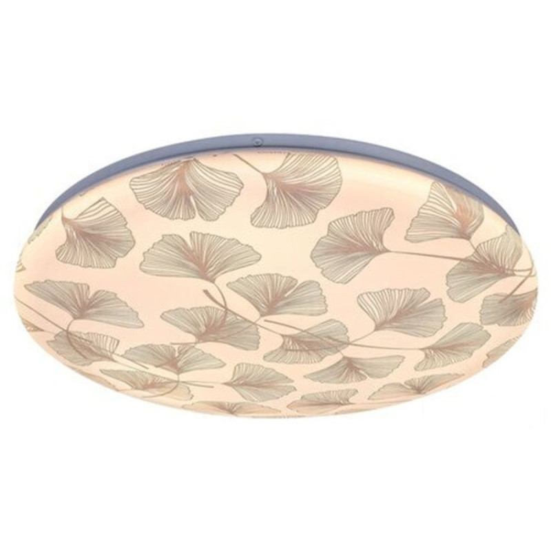 Lampa sufitowa Benita Rabalux (3075)