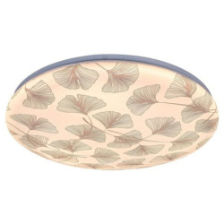 Lampa sufitowa Benita...