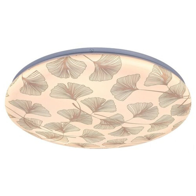 Lampa sufitowa Benita Rabalux (3076)