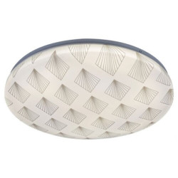 Lampa sufitowa Benita...