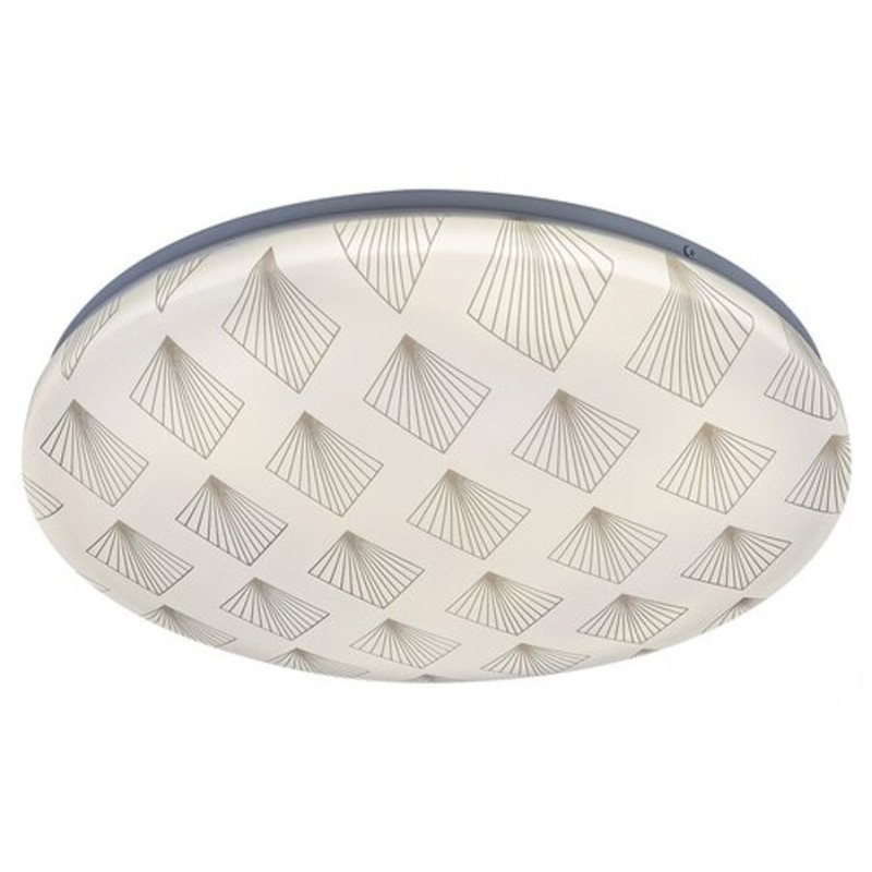 Lampa sufitowa Benita Rabalux (3078)