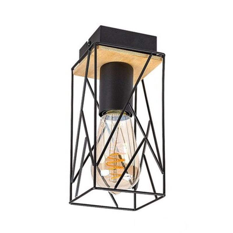 Lampa sufitowa Boire Rabalux (71021)