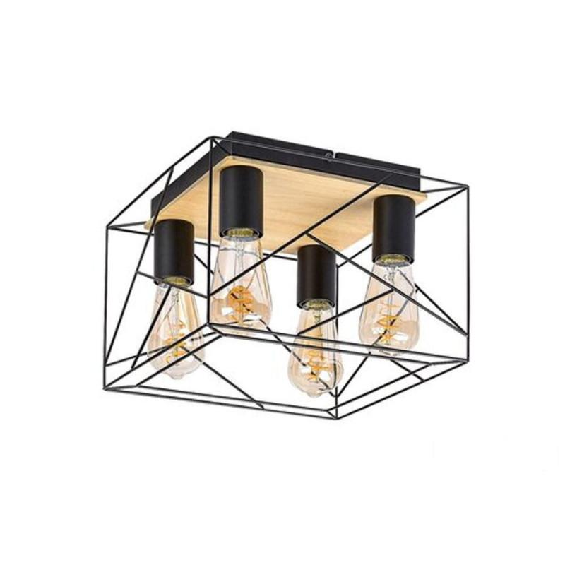Lampa sufitowa Boire Rabalux (71024)
