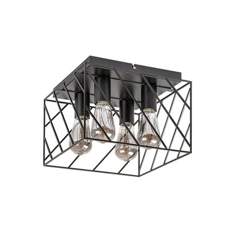 Lampa sufitowa Boroo Rabalux (71027)