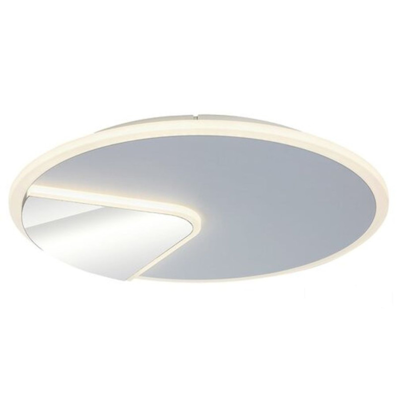 Lampa sufitowa Boswell Rabalux (6329)