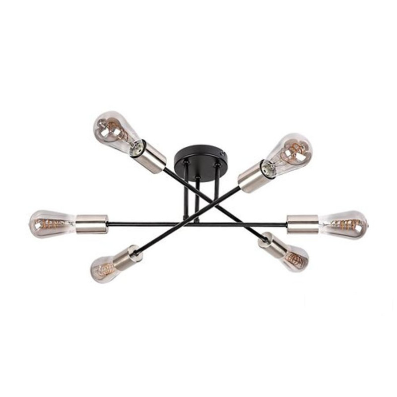 Lampa sufitowa Branwen Rabalux (71026)