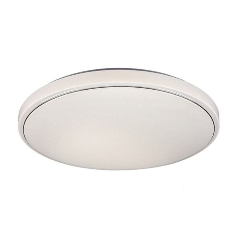 Lampa sufitowa Bruce Rabalux (2117)