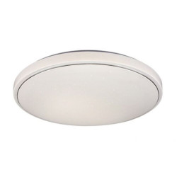 Lampa sufitowa Bruce...