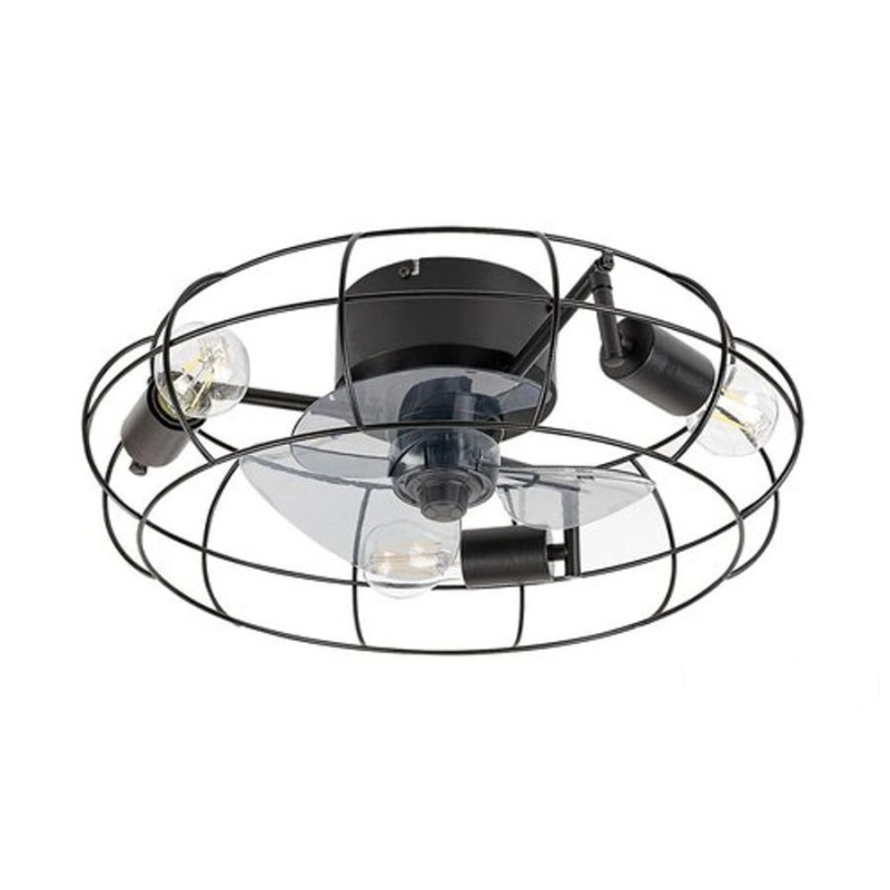 Lampa sufitowa Cadmus Rabalux (71043)