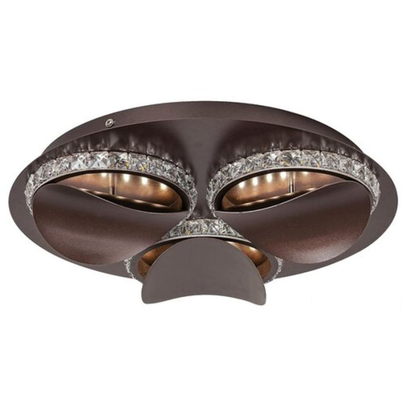 Lampa sufitowa Capriana Rabalux (5050)