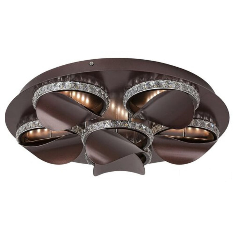 Lampa sufitowa Capriana Rabalux (5051)
