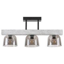 Lampa sufitowa Cardamom...