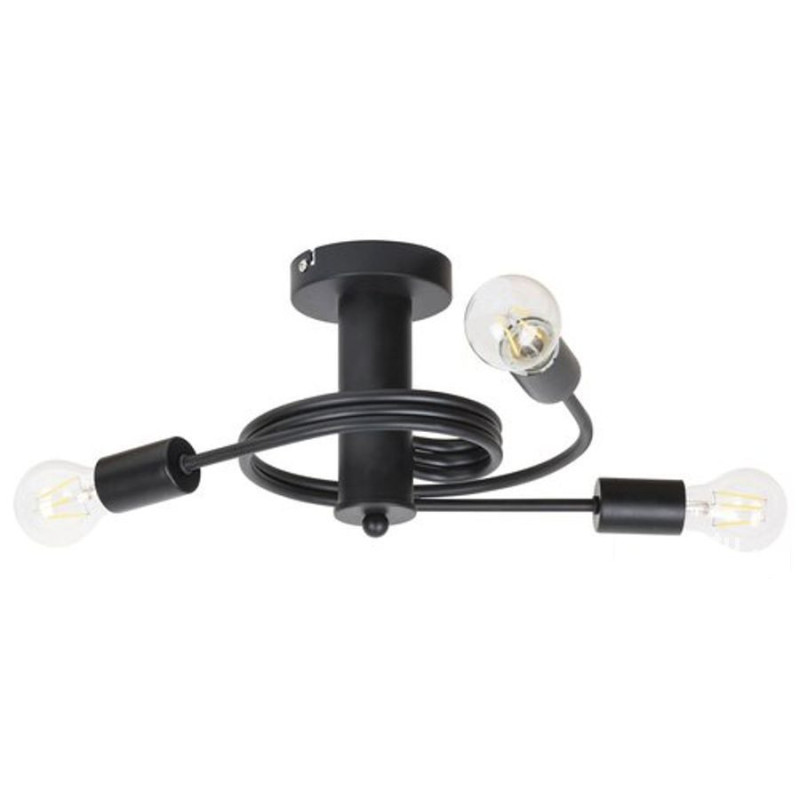 Lampa sufitowa Carly Rabalux (2095)