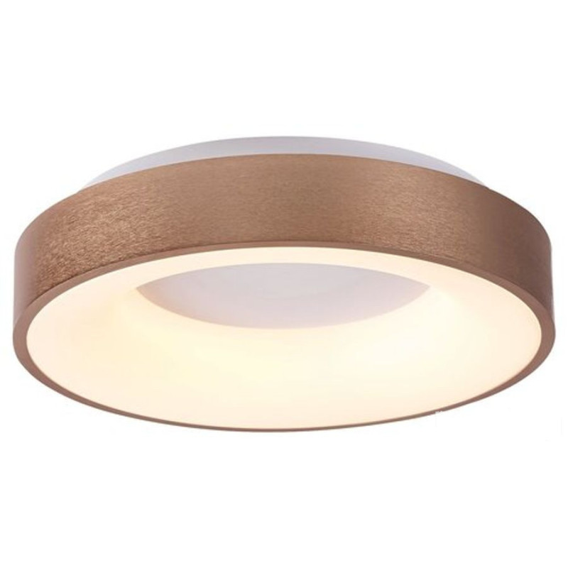 Lampa sufitowa Carmella Rabalux (5053)