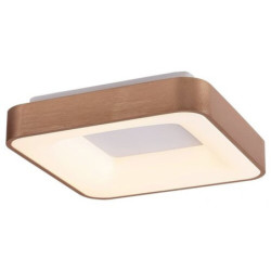 Lampa sufitowa Carmella...