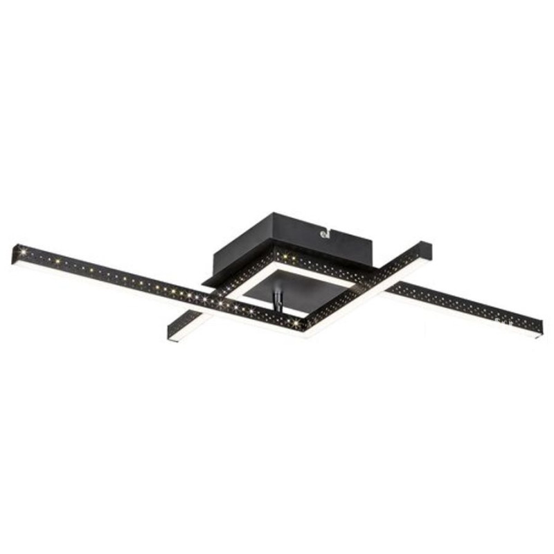 Lampa sufitowa Casimir Rabalux (5267)
