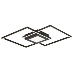 Lampa sufitowa Casimir...