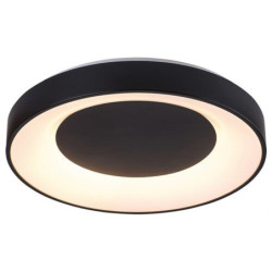 Lampa sufitowa Ceilo...