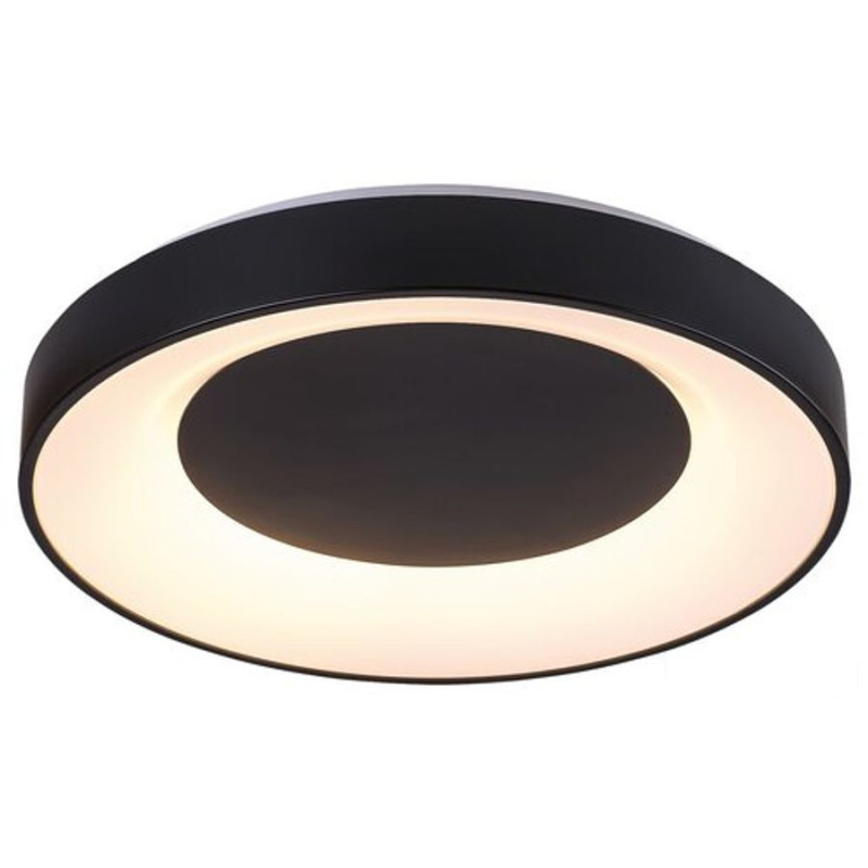 Lampa sufitowa Ceilo Rabalux (3082)