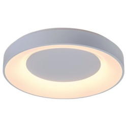 Lampa sufitowa Ceilo...