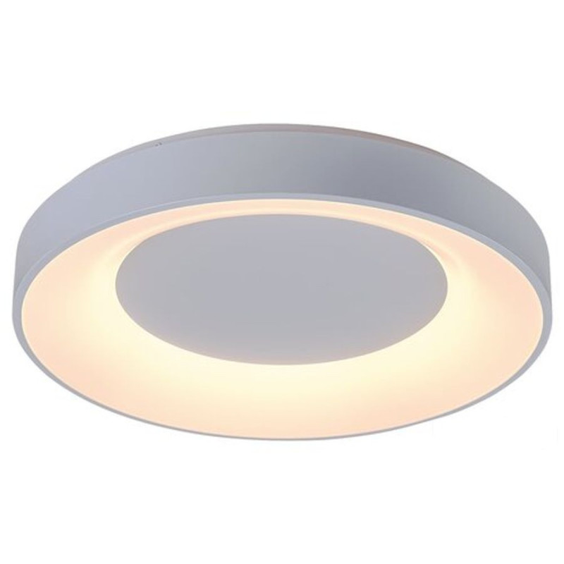 Lampa sufitowa Ceilo Rabalux (3083)