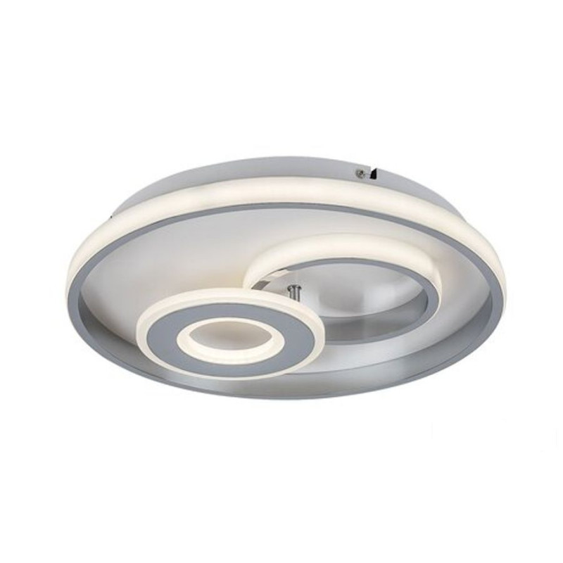 Lampa sufitowa Celinda Rabalux (5230)