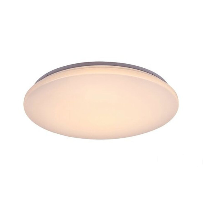 Lampa sufitowa Cerrigen Rabalux (71036)