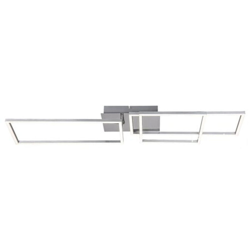 Lampa sufitowa Cesario Rabalux (3659)