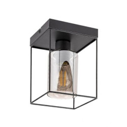 Lampa sufitowa Chadwick...