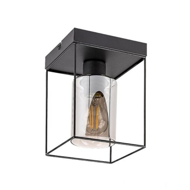 Lampa sufitowa Chadwick Rabalux (71031)